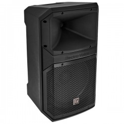 Electro-Voice EVIVA 12P Aktivni PA Zvočnik 12" 1000 W z Bluetooth